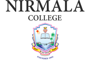 eLearn - Nirmala College Muvattupuzha